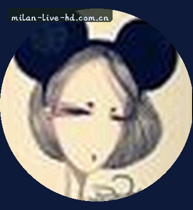 李涛